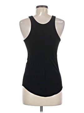 Unbranded Active Tank (view 2)