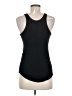 Unbranded Black Active Tank Size 6 (estimated) - photo 2