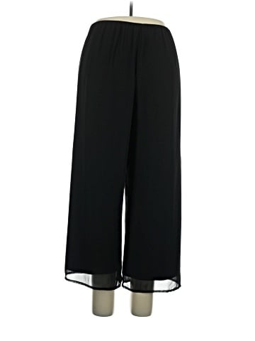 Alex Evenings Dress Pants (view 2)