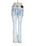 Assorted Brands Blue Jeans Size 32 waist - photo 2
