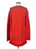 Eileen Fisher Red Pullover Sweater Size S (petite) - photo 2