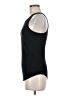Unbranded Black Active Tank Size 6 (estimated) - photo 5