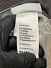 Paige Gray Jeans Size 27 waist - photo 8