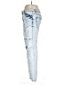 Assorted Brands Blue Jeans Size 32 waist - photo 5