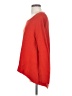 Eileen Fisher Red Pullover Sweater Size S (petite) - photo 5