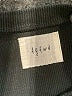 Assorted Brands Black Casual Dress Size Sm - photo 7