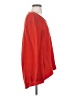 Eileen Fisher Red Pullover Sweater Size S (petite) - photo 4
