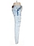 Assorted Brands Blue Jeans Size 32 waist - photo 4