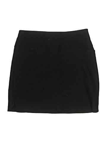 S.C. & Co. Casual Skirt (view 1)