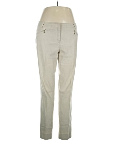 Etcetera Casual Pants (view 1)
