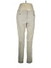 Etcetera Gray Casual Pants Size 14 - photo 1