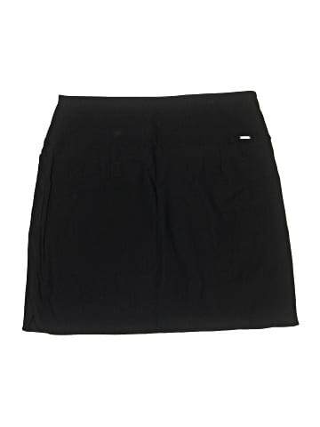 S.C. & Co. Casual Skirt (view 2)