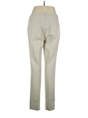 Etcetera Casual Pants (view 2)