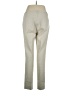 Etcetera Gray Casual Pants Size 14 - photo 2