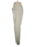 Etcetera Gray Casual Pants Size 14 - photo 5
