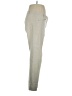 Etcetera Gray Casual Pants Size 14 - photo 4
