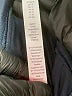 Crz Yoga Black Turtleneck Sweater Size 14 - photo 8
