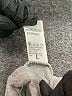 Unbranded Gray Pullover Sweater Size L - photo 7