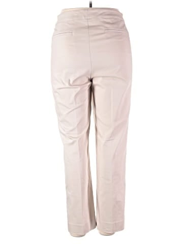 Chaps Casual Pants (view 2)