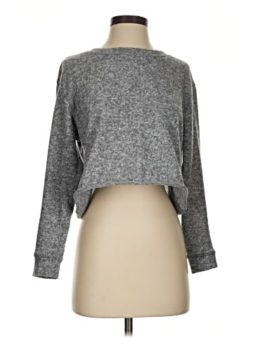 Agnes & Dora Long Sleeve T-Shirt (view 1)
