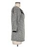 Maison Scotch Gray 3/4 Sleeve Top Size Med (2) - photo 4