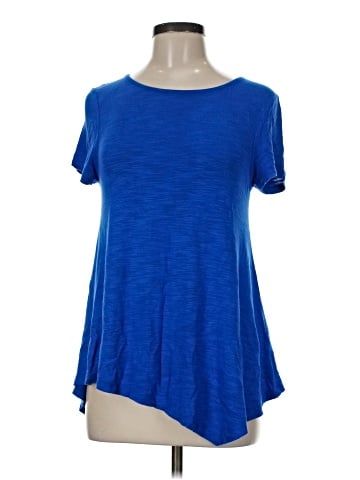Cupio Short Sleeve T-Shirt (view 1)