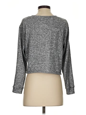 Agnes & Dora Long Sleeve T-Shirt (view 2)