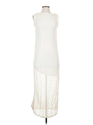 Assorted Brands Cocktail Dress (view 1)