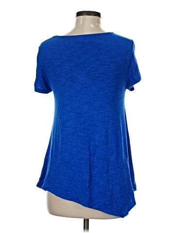 Cupio Short Sleeve T-Shirt (view 2)