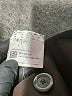 BOSS by HUGO BOSS Brown Blazer Size 6 - photo 7