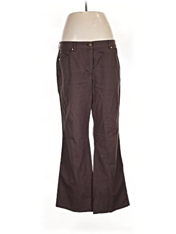 Escada Dress Pants (view 1)