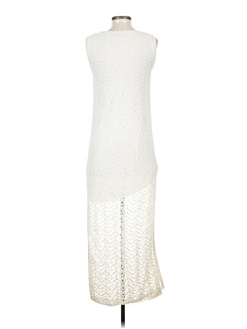 Assorted Brands Cocktail Dress (view 2)
