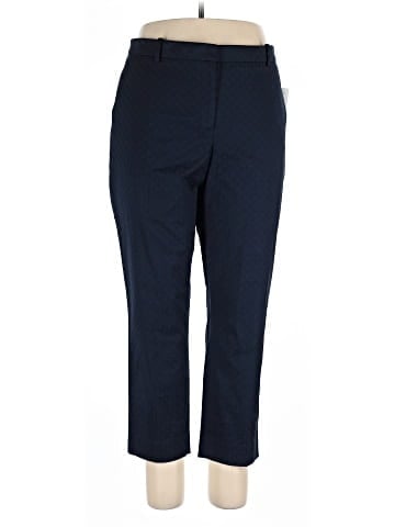 Wilfred Casual Pants (view 1)