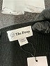 The Drop Black Long Sleeve T-Shirt Size XXS - photo 7