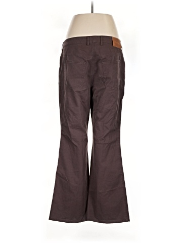 Escada Dress Pants (view 2)
