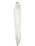 Assorted Brands Ivory Cocktail Dress Size S - photo 5