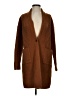 Uniqlo Brown Cardigan Size XS - photo 1
