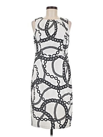 DressBarn Cocktail Dress (view 1)