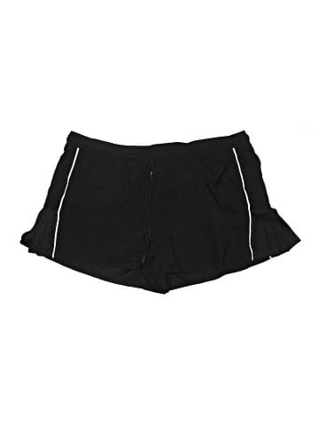 Avia Athletic Shorts (view 1)
