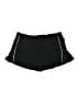 Avia Black Athletic Shorts Size XL - photo 1