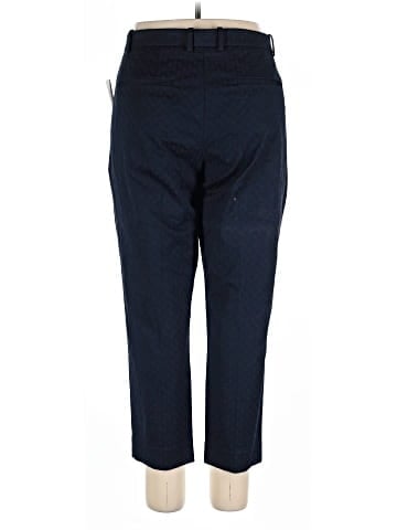 Wilfred Casual Pants (view 2)