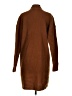 Uniqlo Brown Cardigan Size XS - photo 2