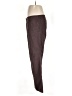 Escada Brown Dress Pants Size EU 44 / US 14 - photo 5