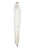 Assorted Brands Ivory Cocktail Dress Size S - photo 4