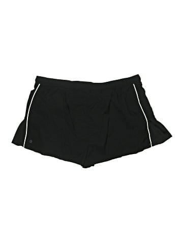 Avia Athletic Shorts (view 2)