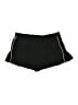 Avia Black Athletic Shorts Size XL - photo 2