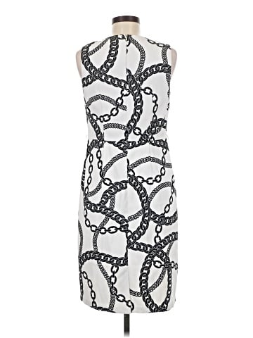 DressBarn Cocktail Dress (view 2)