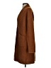 Uniqlo Brown Cardigan Size XS - photo 5