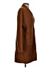 Uniqlo Brown Cardigan Size XS - photo 4