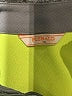 Assorted Brands Green Active T-Shirt Size L - photo 7
